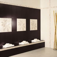 plitka_modern