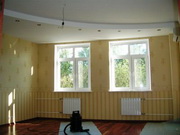 Ремонт квартир в Гатчине
